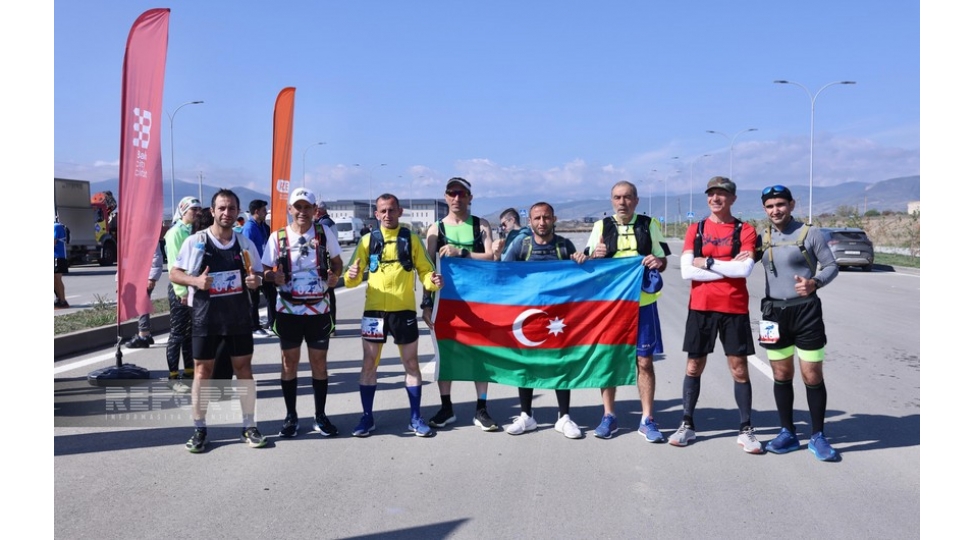 qebele-xankendi-ultramarafonununun-sonuncu-merhelesi-start-goturub