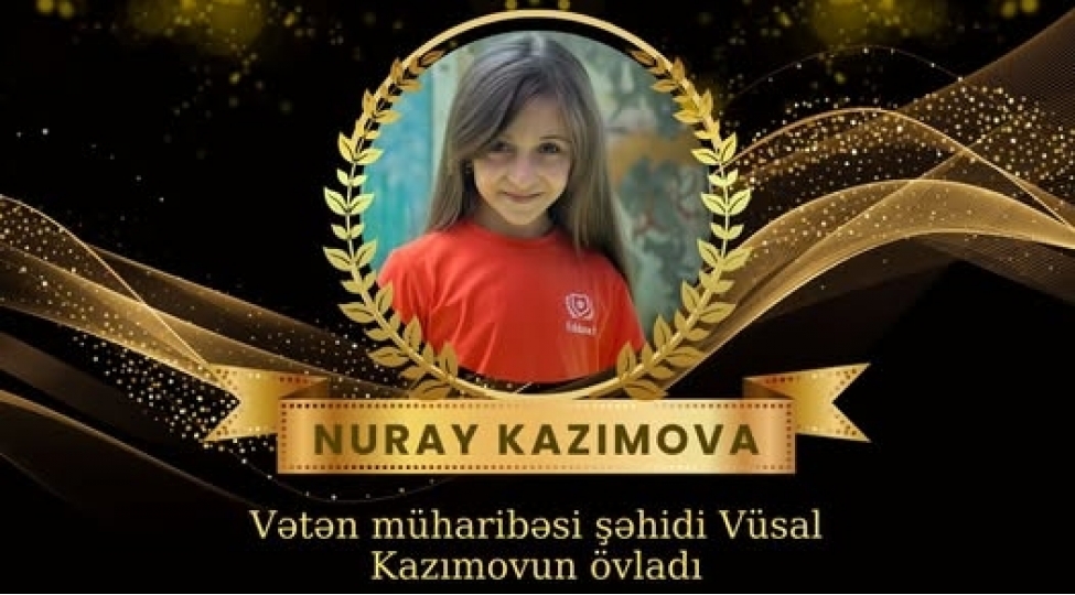 geleceyi-parlaq-olan-nuray