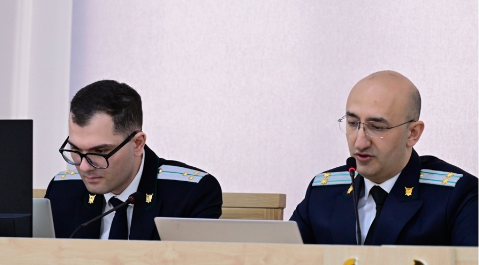 ermeniesilli-shahid-vaxtile-yerevandan-azerbaycanin-torpaqlarina-silahlari-ermenistanin-ordusunun-bash-komandani-vazgen-sarkisyan-gonderib