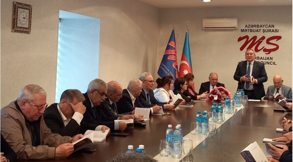 iri-planda-qulu-meherremli-kitabinin-teqdimati-kechirilib-fotolar