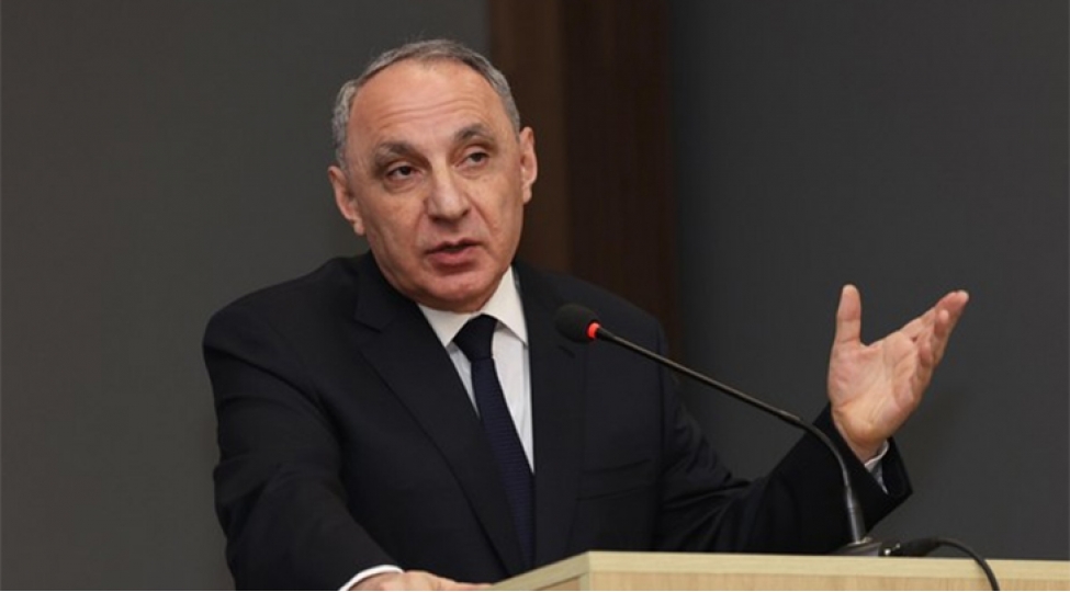 kamran-eliyev-son-dovrler-prokurorluga-qebul-olan-huquqshunaslarin-kriminalistik-bilikleri-chox-ashagidir