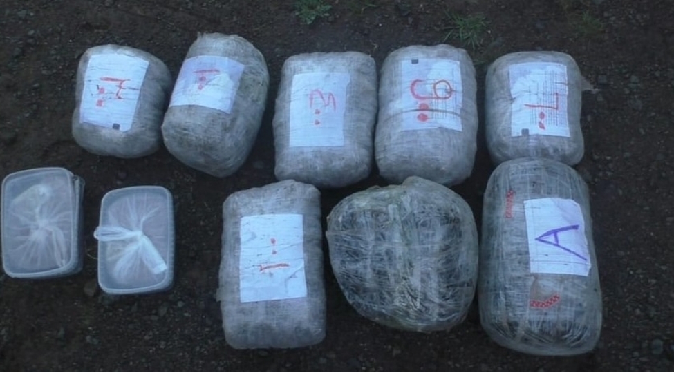12-kiloqram-narkotik-vasite-ashkarlandi