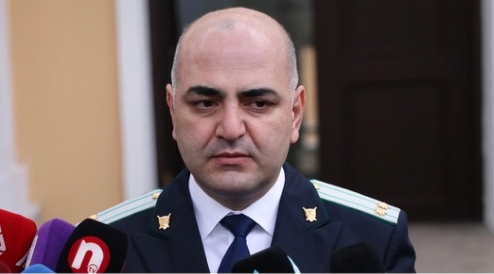 xankendide-cinayetkarliga-qarshi-qanunun-qorunmasi-ile-bagli-butun-tedbirler-gorulur-xankendi-prokuroru