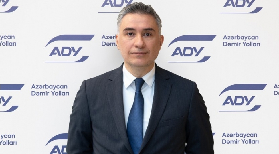 ady-de-yeni-teyinat