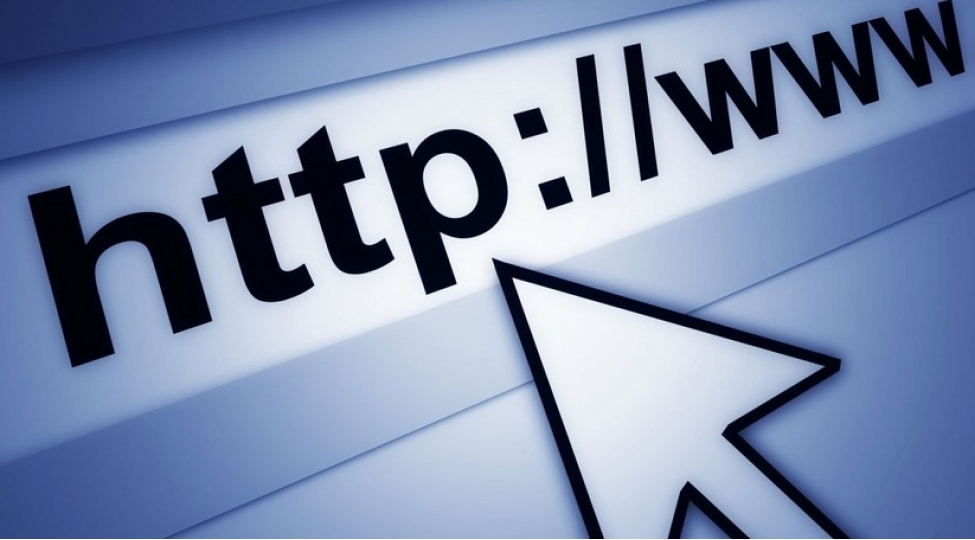 mayin-1-den-bu-portal-legv-edilecek