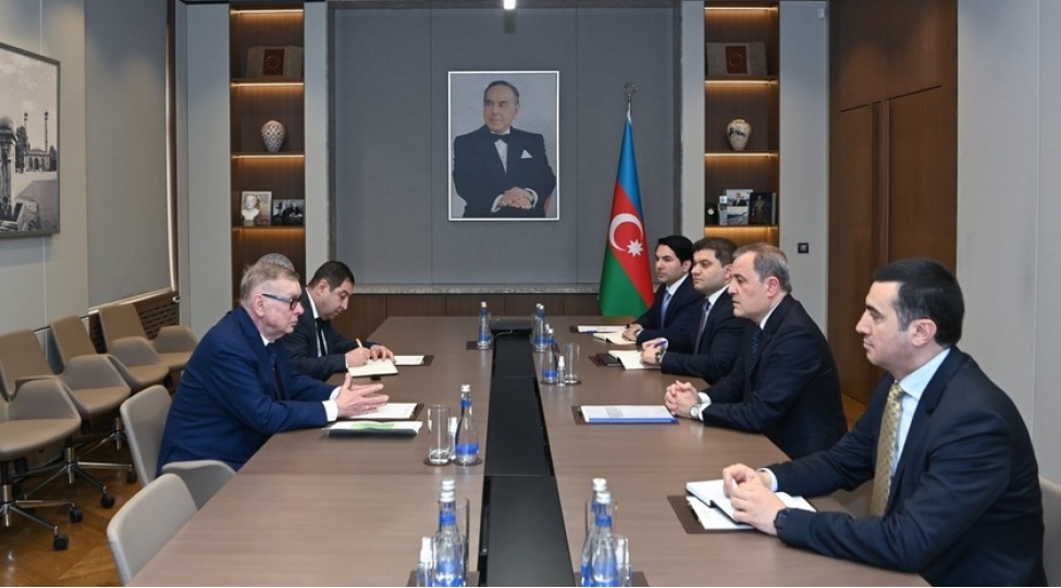 bmt-resmisi-ile-mina-tehlukesi-ile-mubarize-sahesinde-emekdashliq-muzakire-edilib