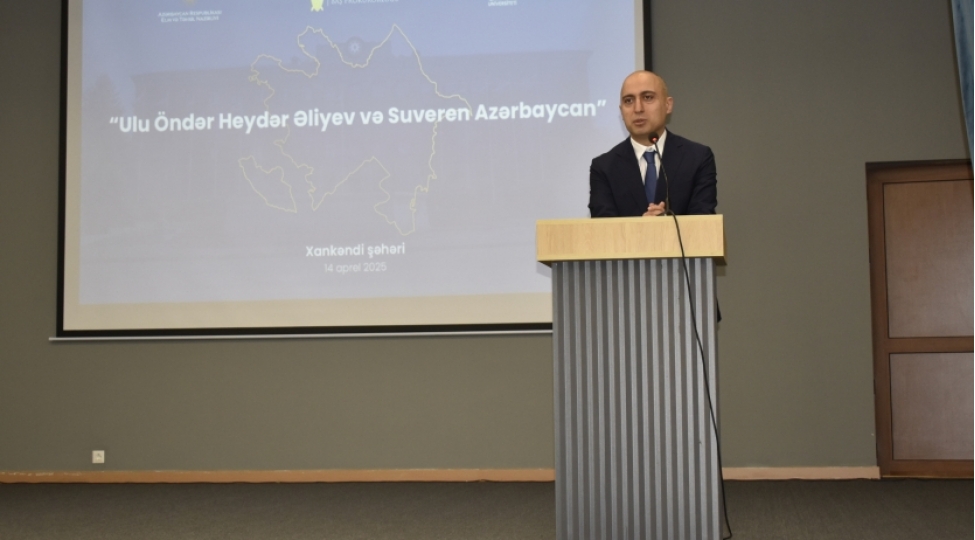 novbeti-illerde-qarabag-universitetinde-10-fakulte-fealiyyet-gosterecek