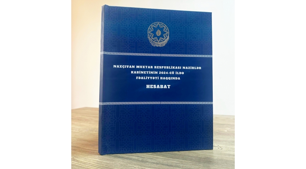 naxchivan-nazirler-kabinetinin-hesabati-chap-olunub