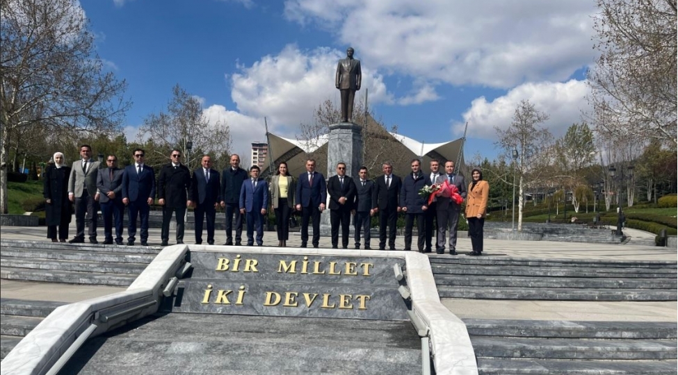 edliyye-nazirliyinin-numayende-heyeti-turkiyenin-probasiya-tecrubesini-oyrenib