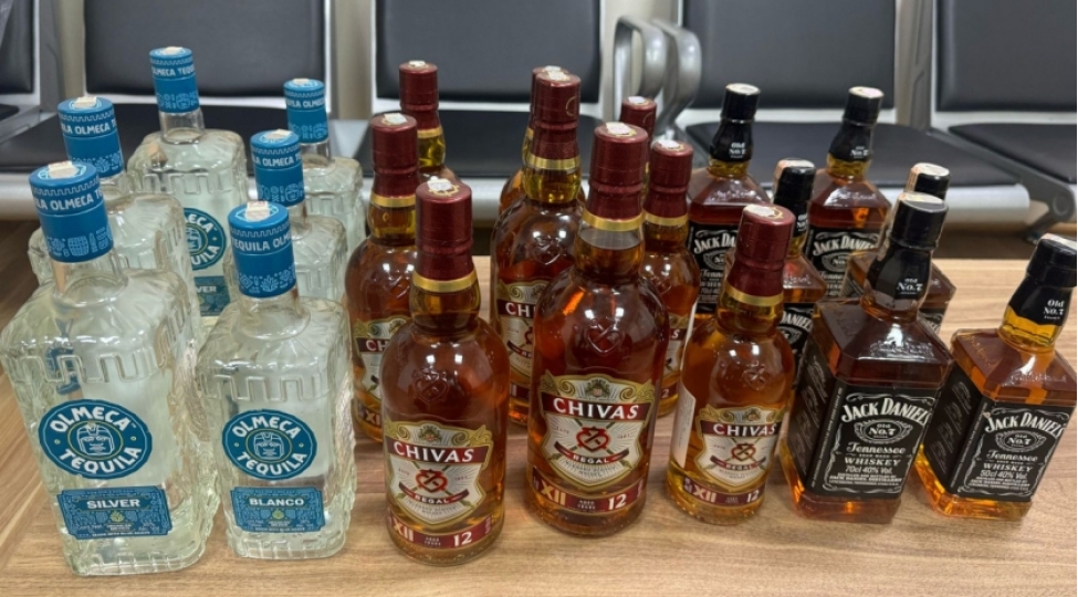 bineqedide-saxta-alkoqollu-ichkiler-ashkarlanib