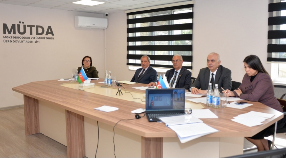 en-yaxshi-teqdimat-musabiqesinin-respublika-merhelesine-start-verilib