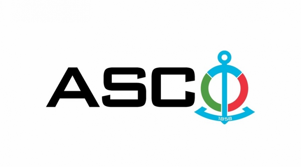 asco-gemilerin-fealiyyeti-sabah-berpa-edile-biler
