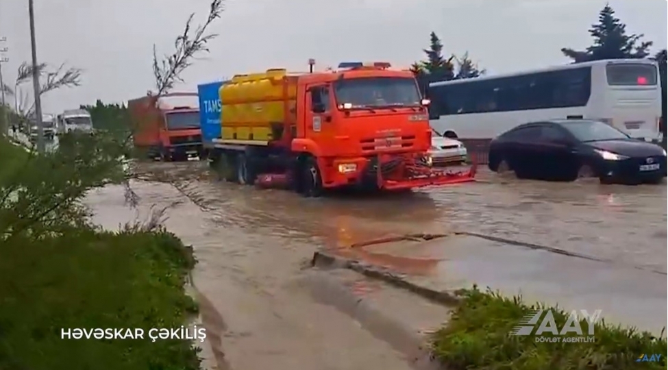 yagishin-yollarda-sebeb-oldugu-fesadlarin-aradan-qaldirilmasi-istiqametinde-tedbirler-davam-etdirilir-video