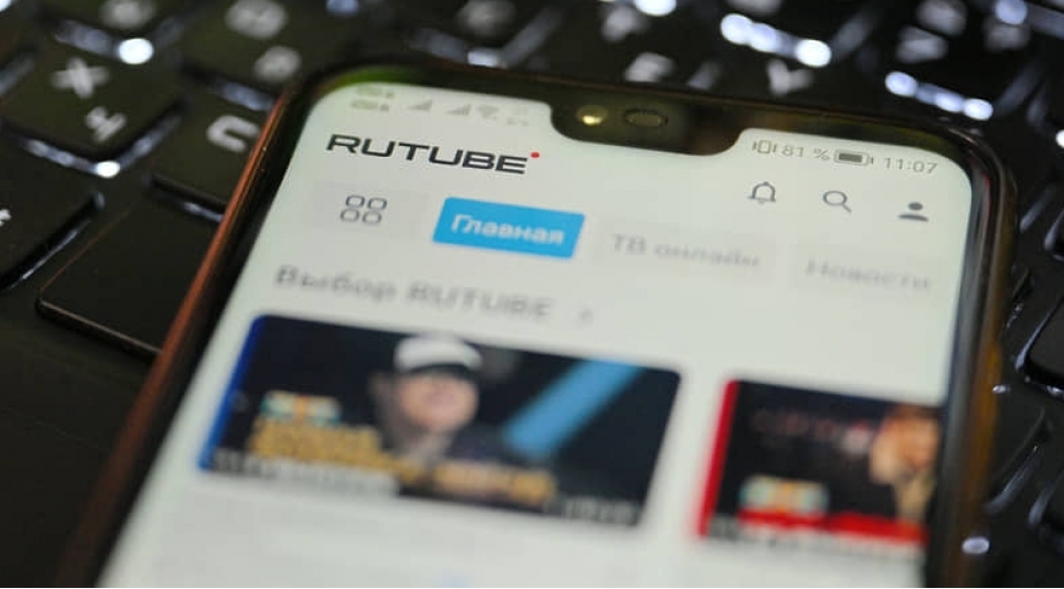 rutube-ozbekistanda-bloklanib
