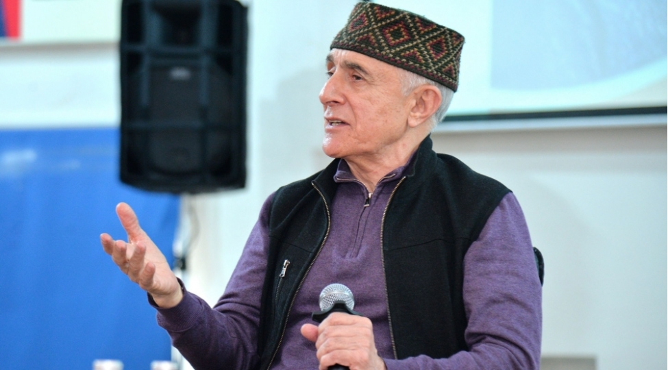 her-chixishim-menim-uchun-bir-imtahandir-xalq-artisti-alim-qasimov