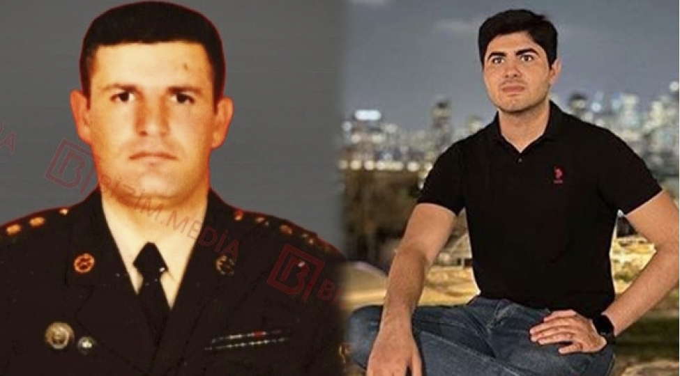 naxchivanda-esgerin-qetlinde-ittiham-olunan-herbi-hisse-komandiri-ve-xidmet-reisine-hokm-oxunub