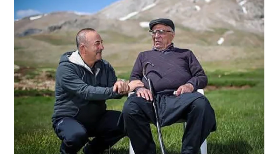 chavushoglunun-atasi-vefat-edib