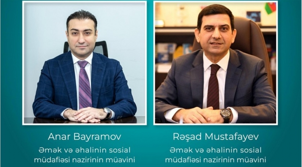 emek-ve-ehalinin-sosial-mudafiesi-nazirine-iki-yeni-muavin-teyin-olunub