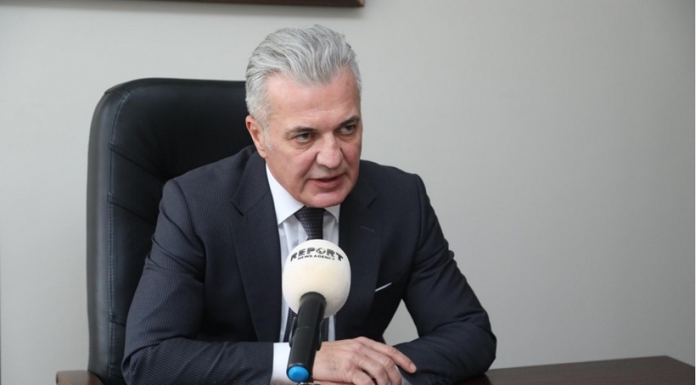 xorvatiyanin-xin-rehberi-azerbaycana-sefer-edecek