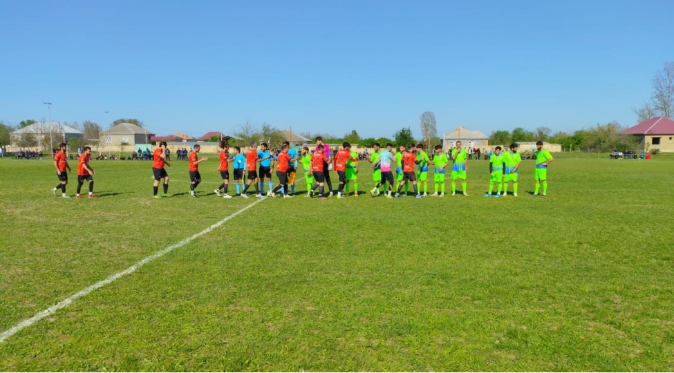 xudat-city-futbol-akademiyasi-fa-futbol-komandasi-qalib-geldi-yenilenibvideo