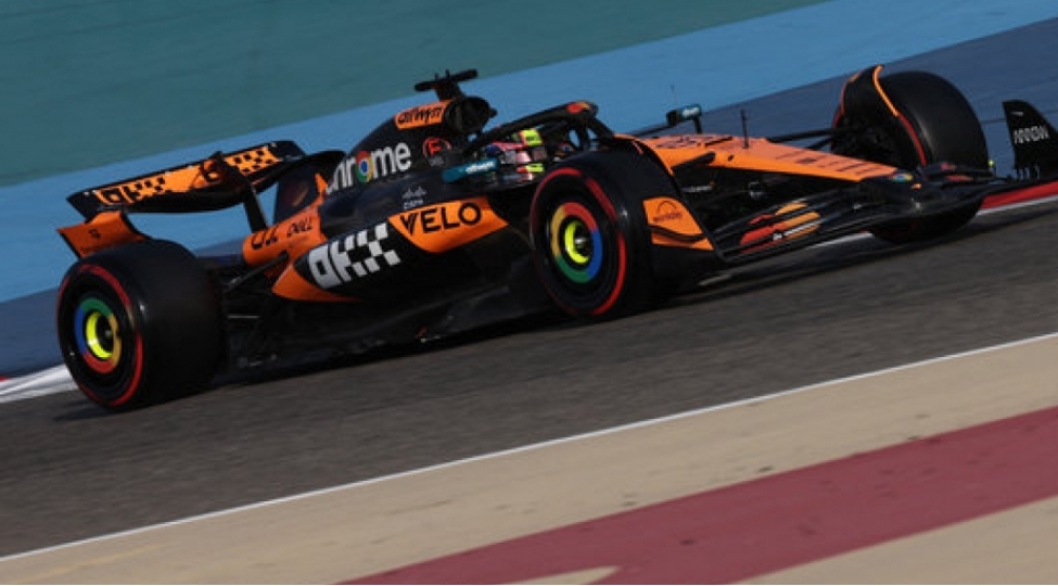 formula-1-uzre-seudiyye-erebistani-qran-prisinin-qalibi-melum-olub