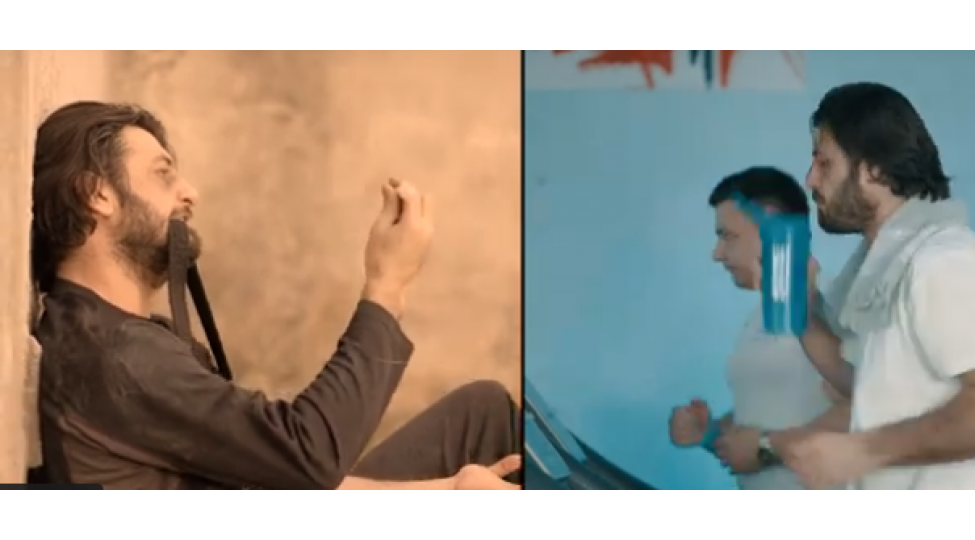 din-antinarkotik-tebligati-ile-bagli-sosial-charx-hazirlayib