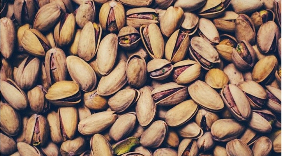 dubay-shokoladi-etrafinda-ajiotaj-dunyada-puste-qitligina-yol-achib