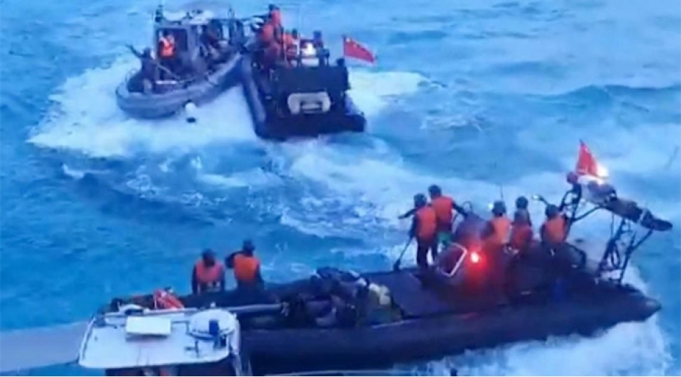 chin-ve-filippin-denizchileri-arasinda-gerginlik-yashanib