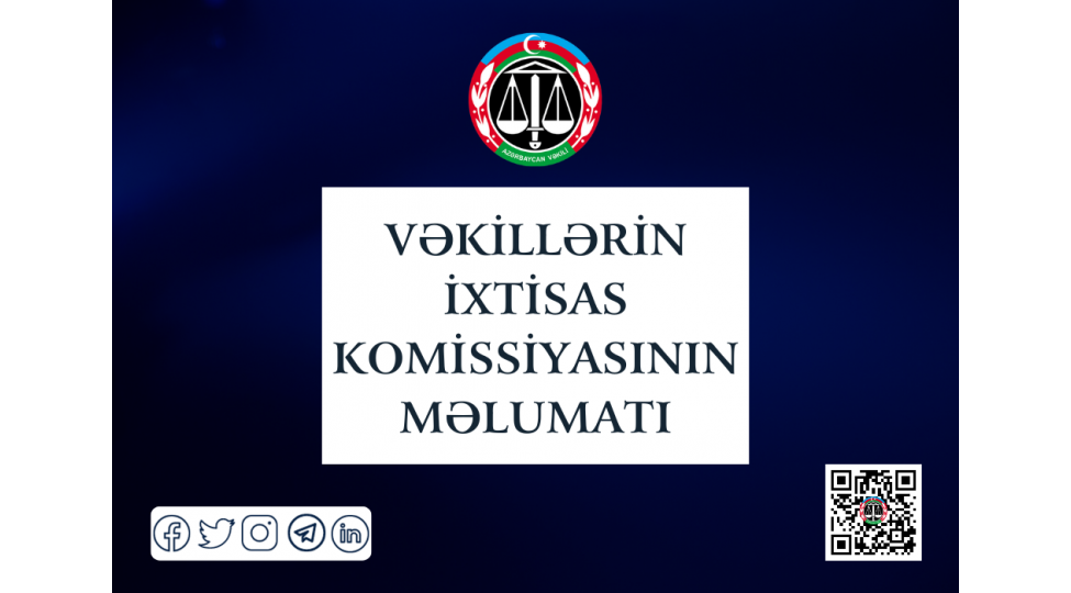 vekilliye-qebul-olmaq-isteyen-shexslerin-nezerine