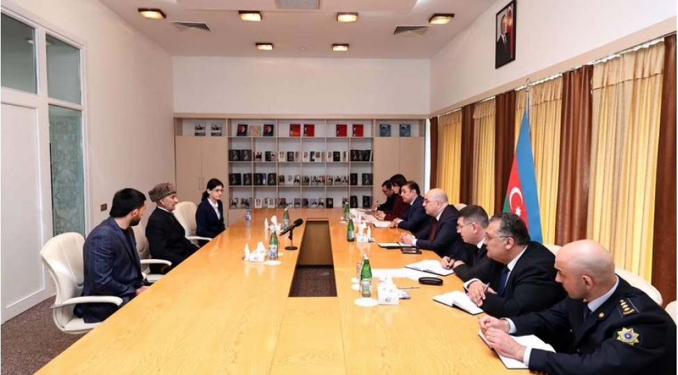 dgk-sedri-agstafada-vetendashlari-qebul-edib