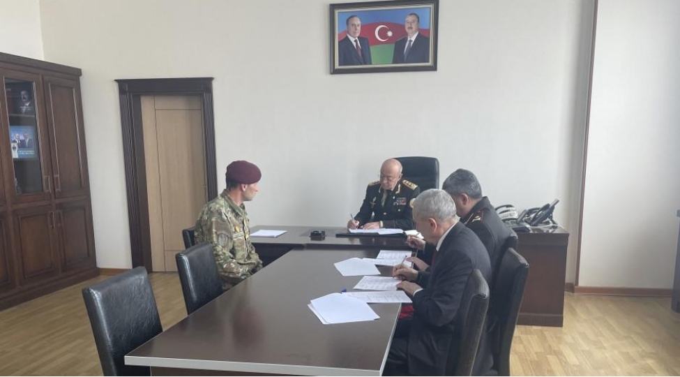 kemaleddin-heyderov-naxchivan-sheherinde-vetendashlari-qebul-edib