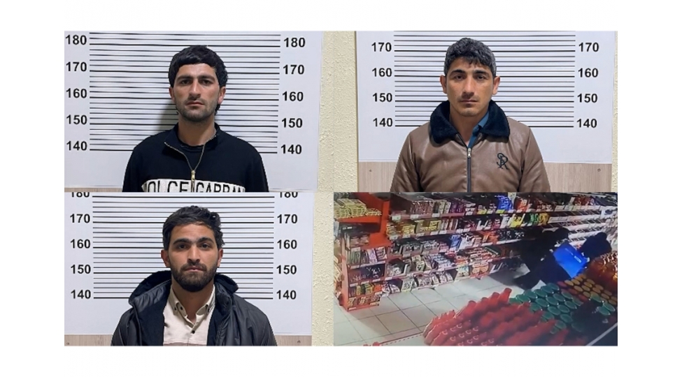 odeme-terminallarindan-ogurluq-edenler-saxlanilib