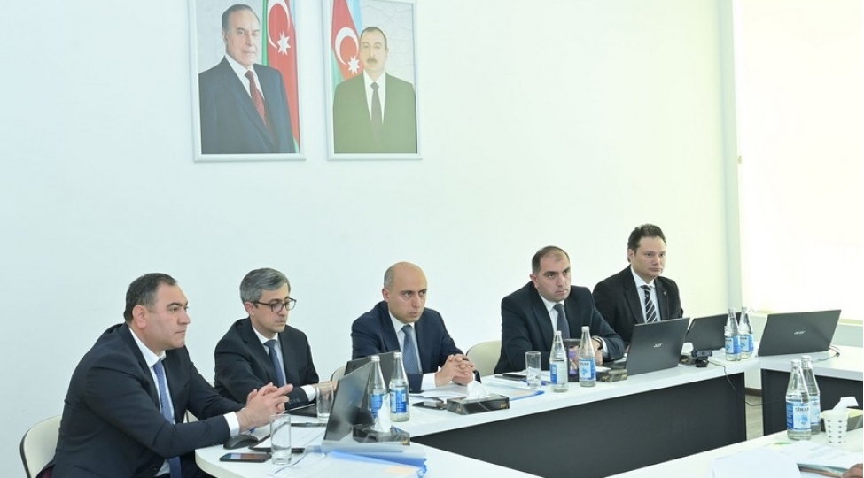 elm-ve-tehsil-naziri-sabirabadda-vetendashlari-qebul-edib