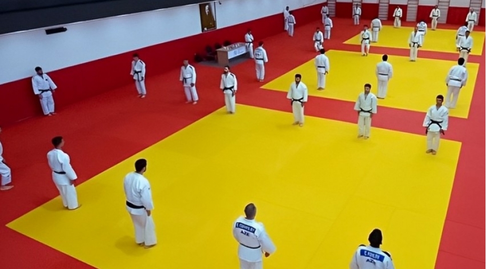 bakida-dan-dereceleri-uzre-seminar-ve-imtahan-bash-tutacaq