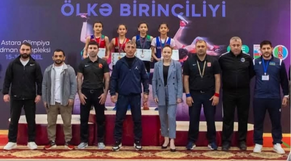 ahiita-nin-qadin-guleshchileri-olke-birinciliyinde-komanda-hesabinda-chempion-olub