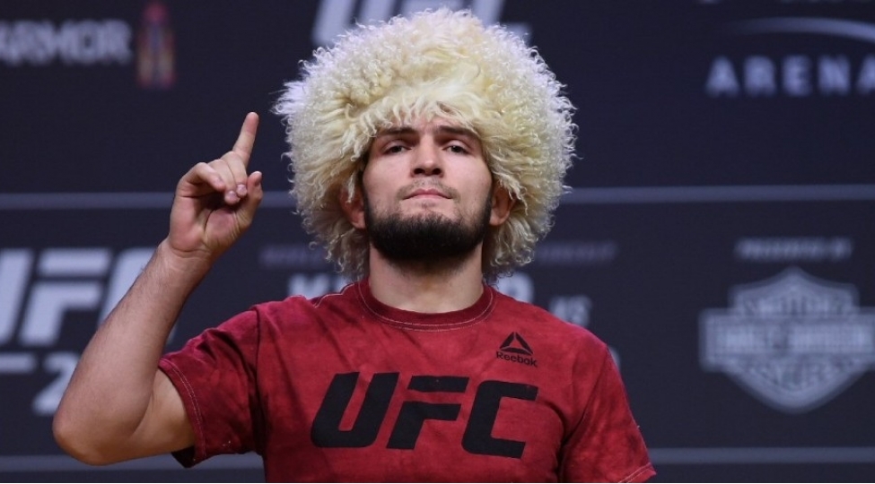hebib-nurmehemmedov-azerbaycanin-ev-sahibliyi-edeceyi-ufc-turniri-ile-bagli-paylashim-edib