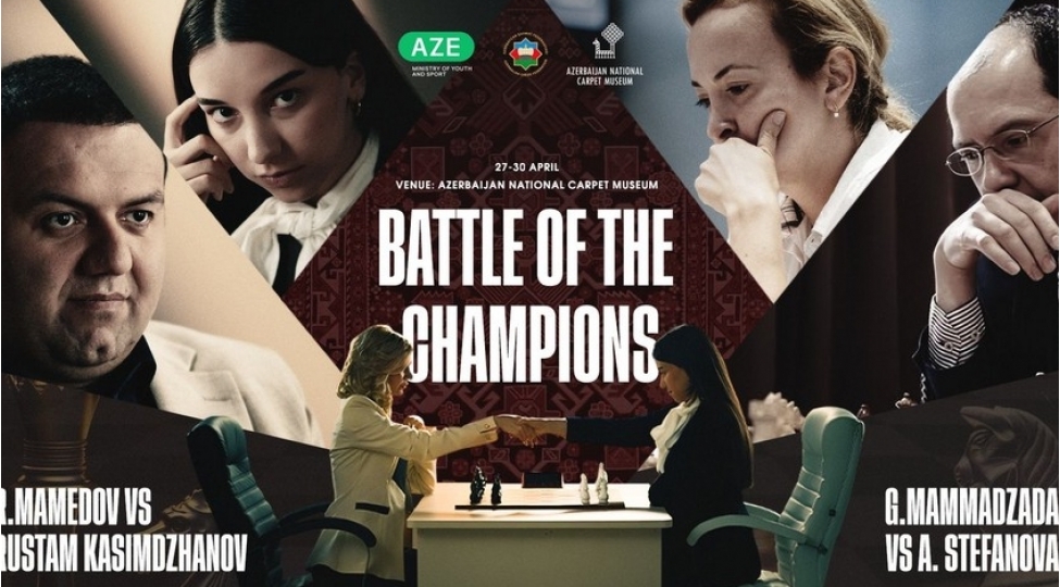 hindistanli-dunya-chempionu-bakida-kechirilecek-shahmat-turnirinde-ishtirak-etmeyecek