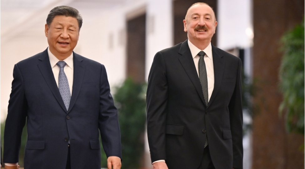 si-cinpin-prezident-ilham-eliyevi-tebrik-etdi