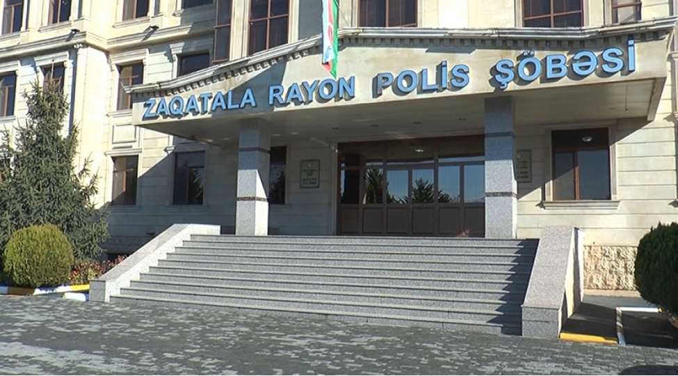 zaqatalada-zencirvari-yol-qezasi-bash-verib-yaralilar-var