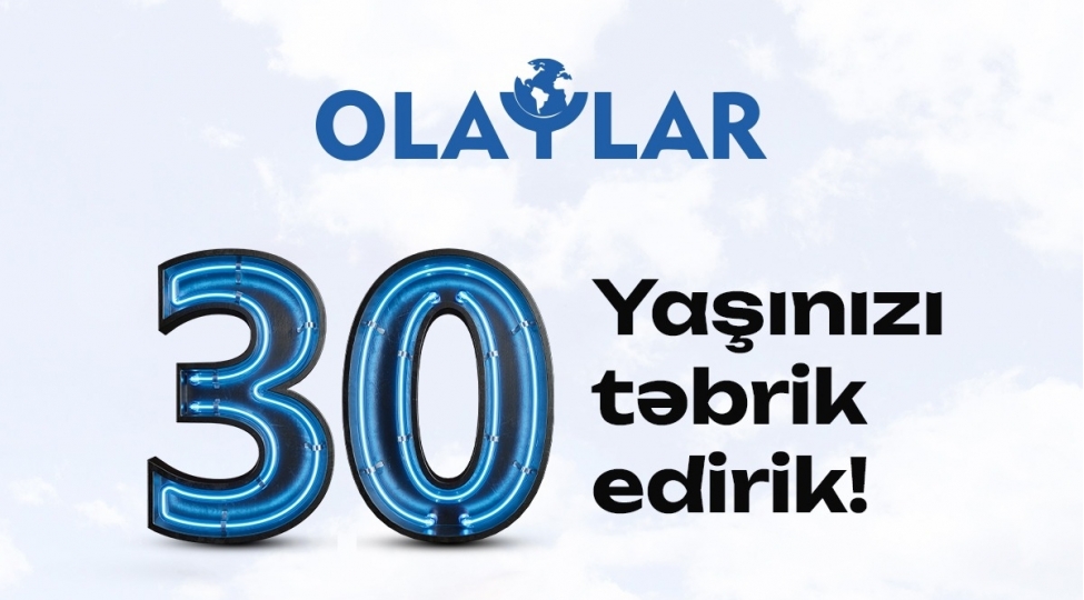 olaylar-qezetinin-30-yashi-tamam-olur