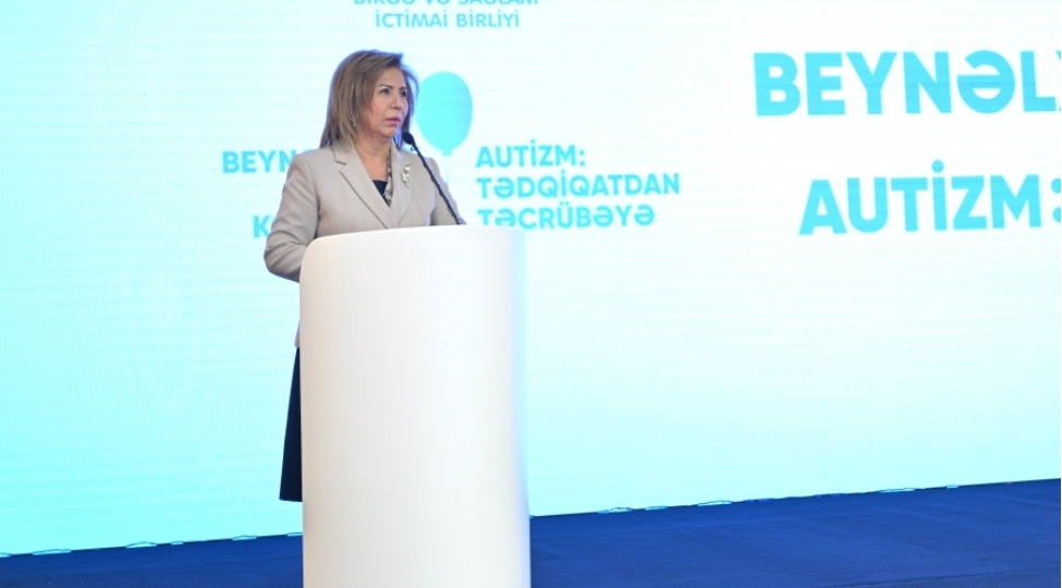 bahar-muradova-autizm-ile-bagli-statistika-butun-dunyani-narahat-edir