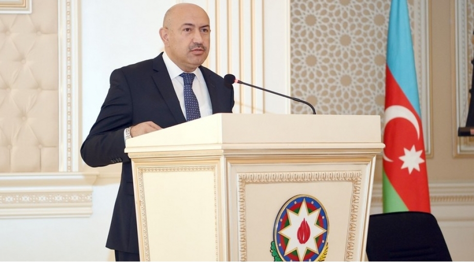 dtx-akademiyasinin-reisi-azerbaycan-konstitusiyasi-kifayet-qeder-tekmildir
