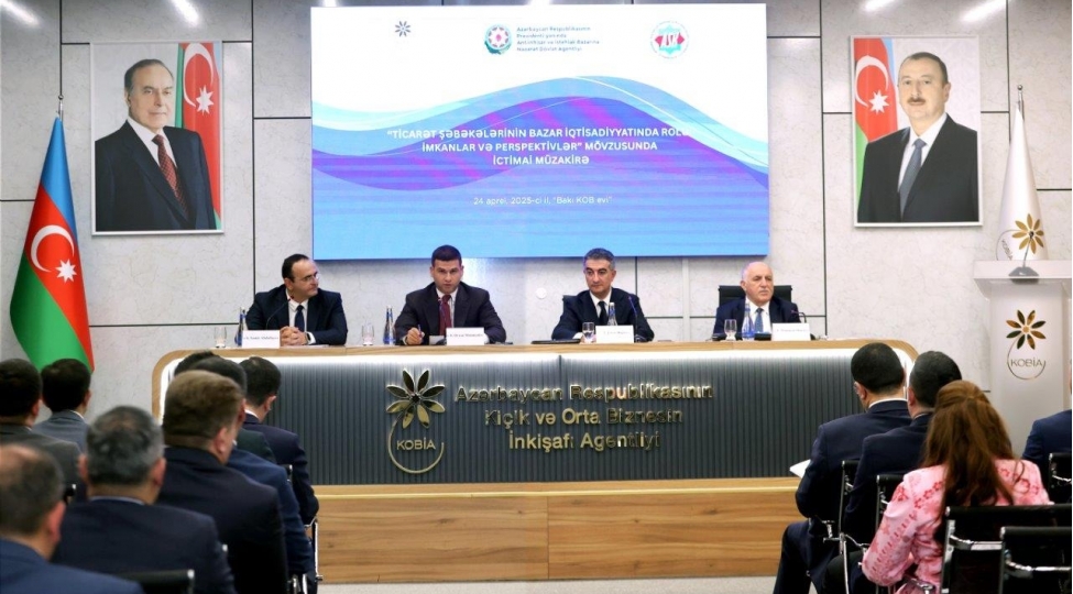 ticaret-shebekelerinin-fealiyyeti-ile-bagli-ictimai-muzakire-teshkil-olunub