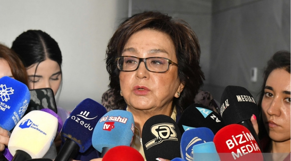 600-den-chox-shexs-azerbaycan-dili-uzre-onlayn-sertifikasiya-imtahaninda-ishtirak-edib