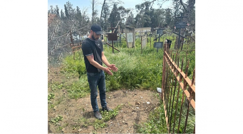 qebirlerden-qizil-dishler-ogurlayan-shexs-saxlanilib