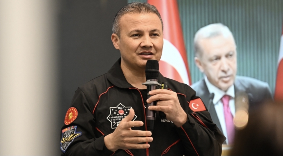 alper-gezeravci-azerbaycan-yaxin-gelecekde-kosmik-ekosistemin-esas-ishtirakchilarindan-biri-olacaq