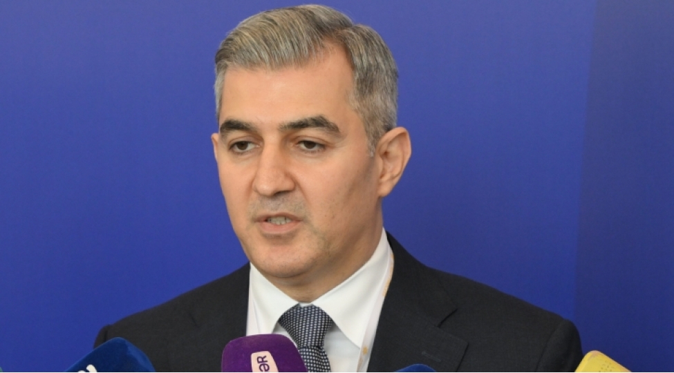 almati-prosesinin-iii-nazirler-konfransinda-baki-beyannamesi-qebul-edilecek