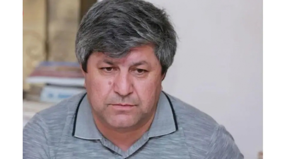 evez-zeynalli-azadliga-buraxildi