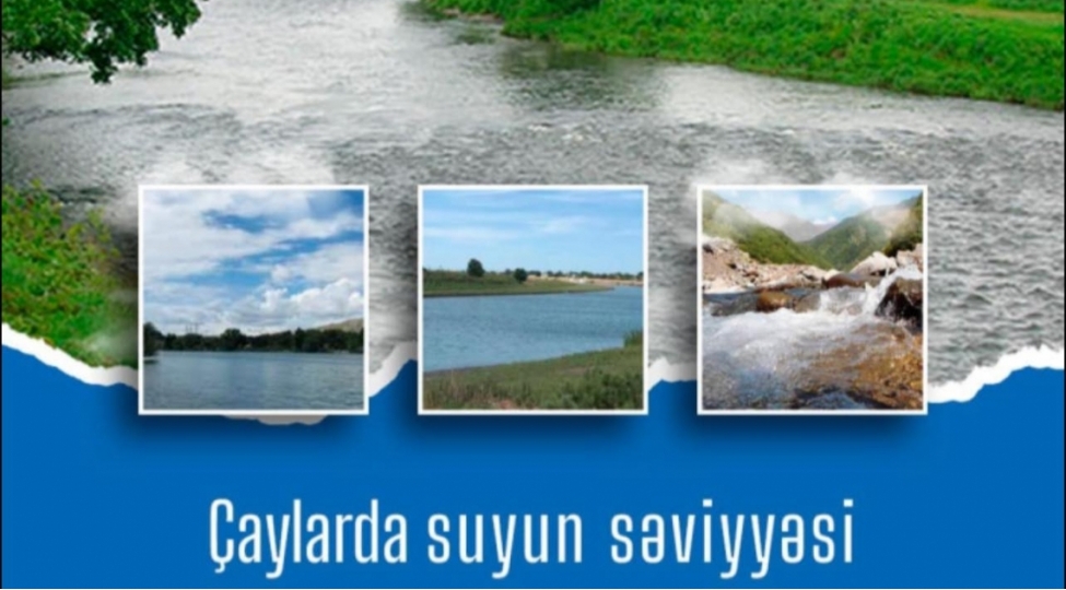 chaylarda-mushahide-olunan-faktiki-hidroloji-veziyyet