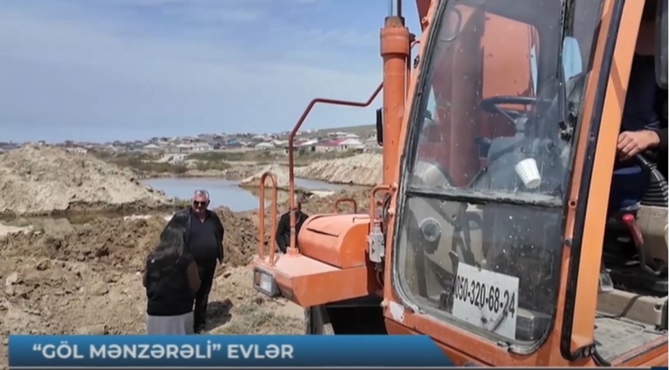 aztv-belediyye-sedrinin-yalanini-ifsha-etdi-daha-bir-qanunsuzluqgoruntuler
